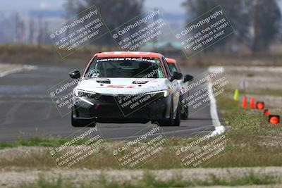 media/Mar-16-2025-CalClub SCCA (Sun) [[e72803ec8c]]/Group 4/Race (Turn 9)/